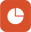 沭阳公司注册资金